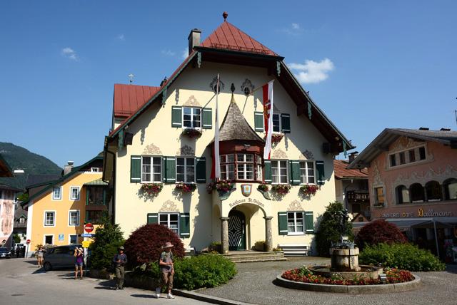 min 2015 06 06 C wolfgang 017
